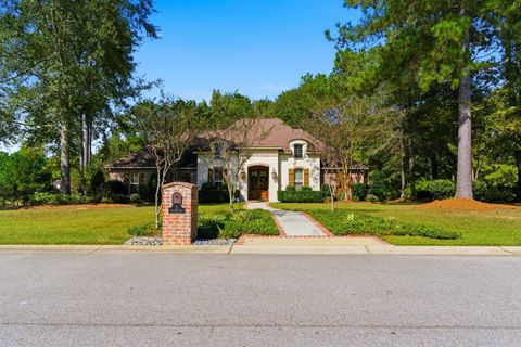 Photo of 2 Pin Oak Point, Petal, MS 39465 (MLS # 144696)