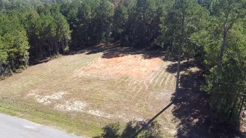 Photo of 30 Mary Russell Rd., Ellisville, MS 39437 (MLS # 144601)