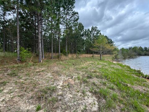 Photo of 34 Red Wiggler Way, Lumberton, MS 39455 (MLS # 146639)