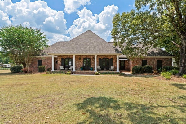 18 ERIC NOBLES LN, SUMRALL, MS 39482 - Image b05ad0237657ed0202bf2c366ede4fbc/3050472002