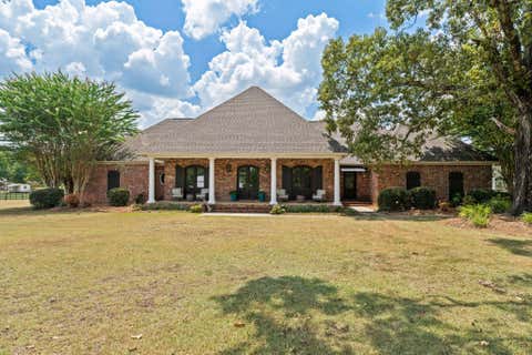 Photo of 18 Eric Nobles Ln., Sumrall, MS 39482 (MLS # 148384)