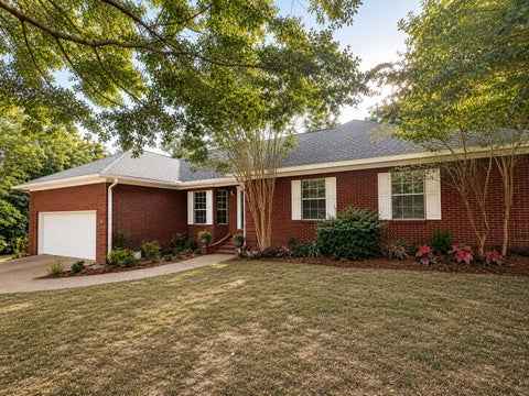 Photo of 19 Suncrest Cir., Hattiesburg, MS 39402 (MLS # 148607)