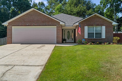 Photo of 113 E Avenue AVE, Ellisville, MS 39437 (MLS # 148237)