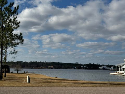 Photo of 448 Big Bay Blvd, Lumberton, MS 39455 (MLS # 145431)