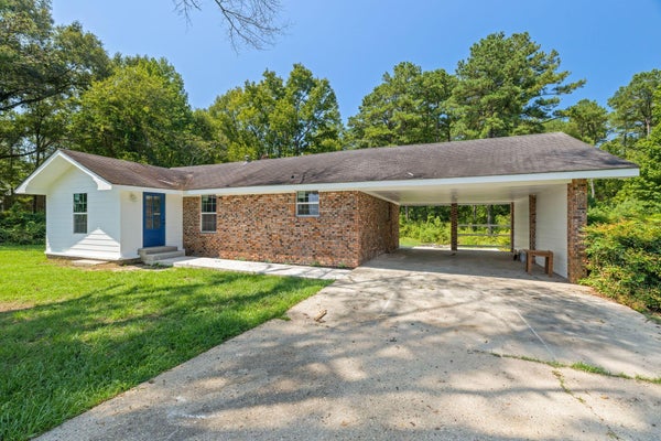 1771 OLD HIGHWAY 35 N, COLUMBIA, MS 39429 - Image b20b5ad004d4c9e579b40645d4e16eec/2242400530