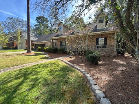 Photo of 116 Merianne Dr., Hattiesburg, MS 39402 (MLS # 144652)