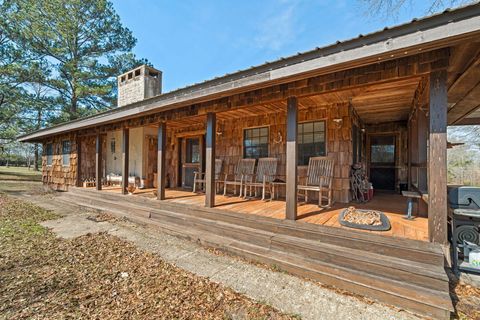 Photo of 119 Betty Ln., Poplarville, MS 39470 (MLS # 146238)