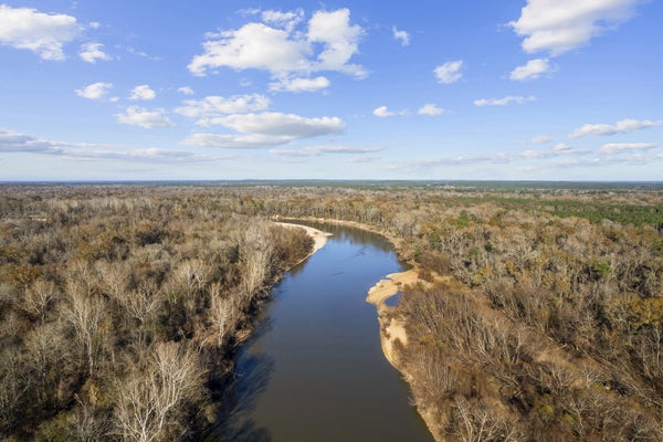 6TH AVE, LUMBERTON, MS 39455 - Image b39a90ba5d576e26812eefdd5a59db51/149635563