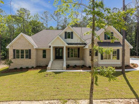 Photo of 8 Shadow Ridge Dr., Laurel, MS 39443 (MLS # 147021)