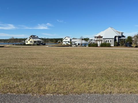 Photo of 0 00 Winthrow Lot 16 Windrose, Lumberton, MS 39455 (MLS # 145202)