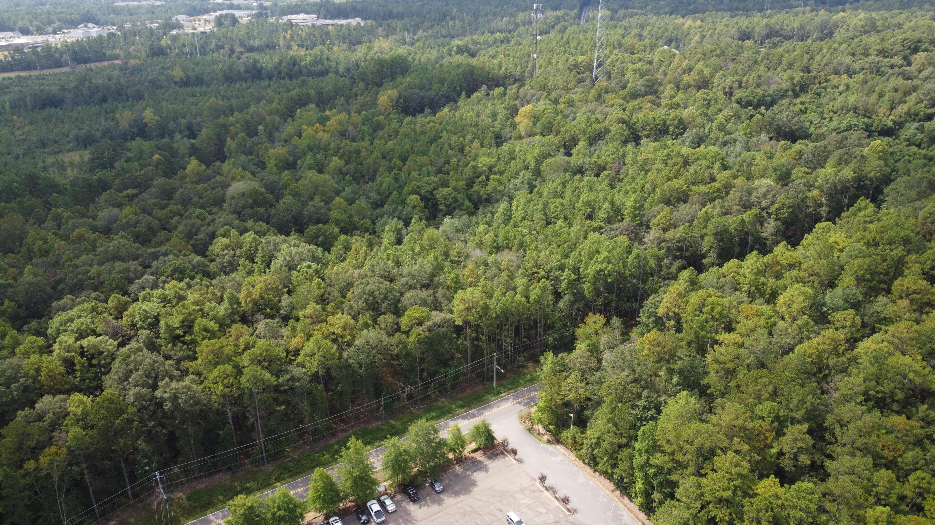 DJI_0760