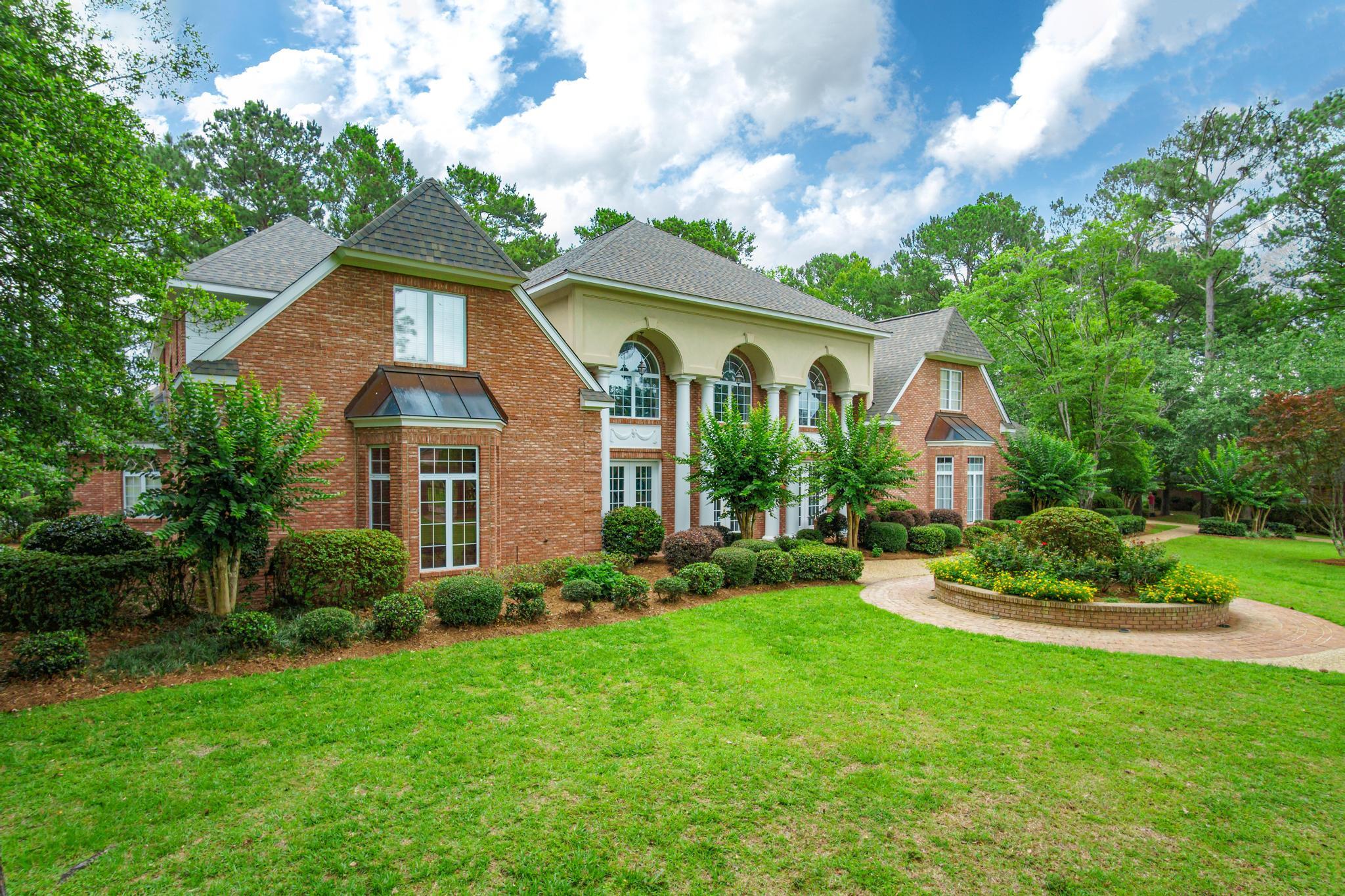51 Spencer Cove-2