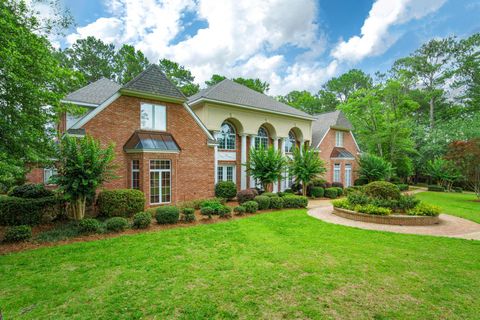 Photo of 51 Spencer Cove, Hattiesburg, MS 39402 (MLS # 147053)