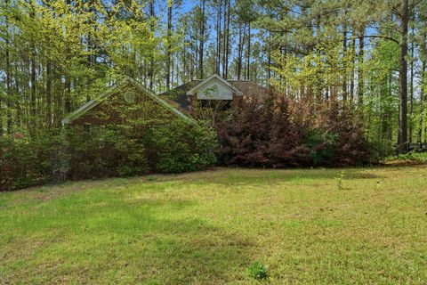 Photo of 29 S Windridge Loop, Purvis, MS 39475 (MLS # 146480)