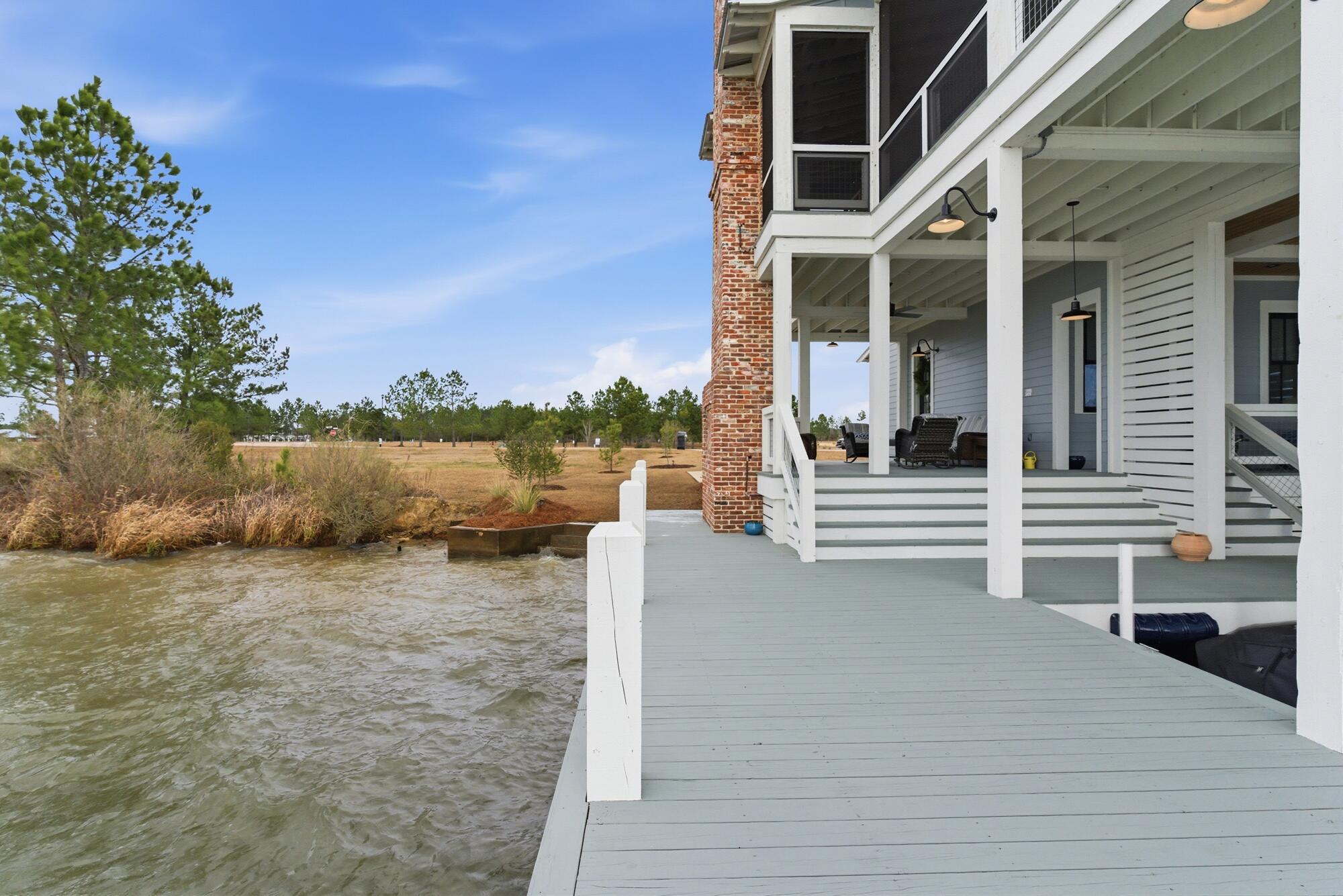 Lumberton, Mississippi, 39455, United States, 4 Bedrooms Bedrooms, ,3 BathroomsBathrooms,Residential,Active,2017509