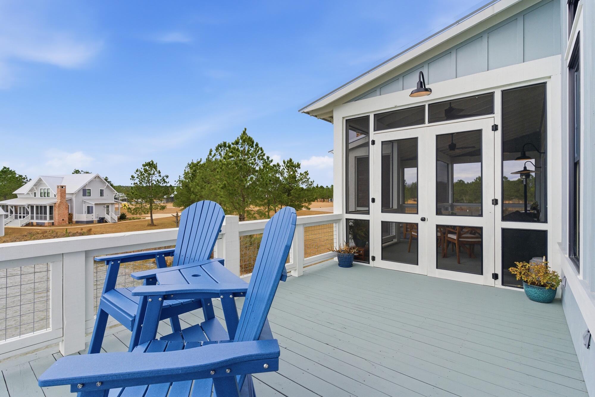Lumberton, Mississippi, 39455, United States, 4 Bedrooms Bedrooms, ,3 BathroomsBathrooms,Residential,Active,2017509
