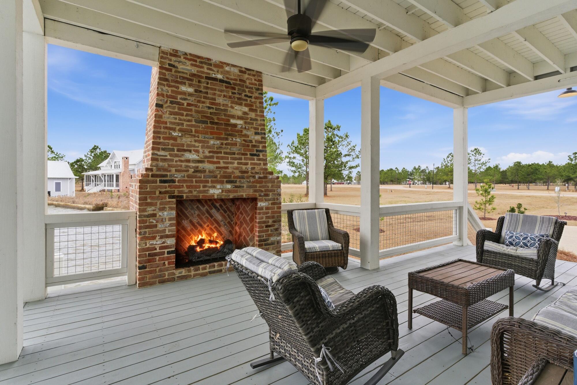Lumberton, Mississippi, 39455, United States, 4 Bedrooms Bedrooms, ,3 BathroomsBathrooms,Residential,Active,2017509