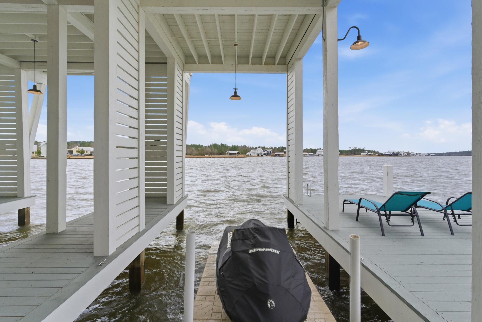 Lumberton, Mississippi, 39455, United States, 4 Bedrooms Bedrooms, ,3 BathroomsBathrooms,Residential,Active,2017509