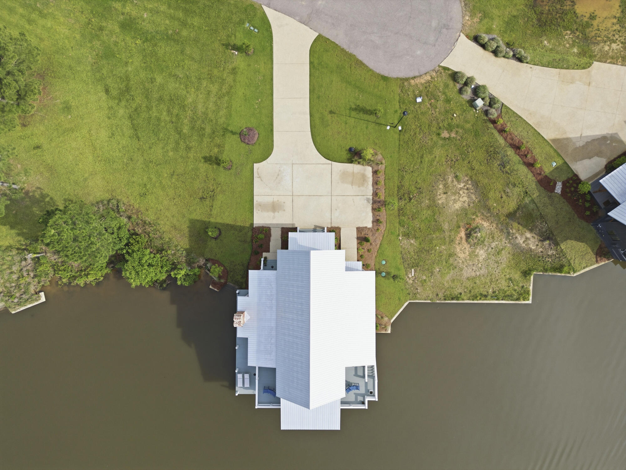Lumberton, Mississippi, 39455, United States, 4 Bedrooms Bedrooms, ,3 BathroomsBathrooms,Residential,Active,2017509