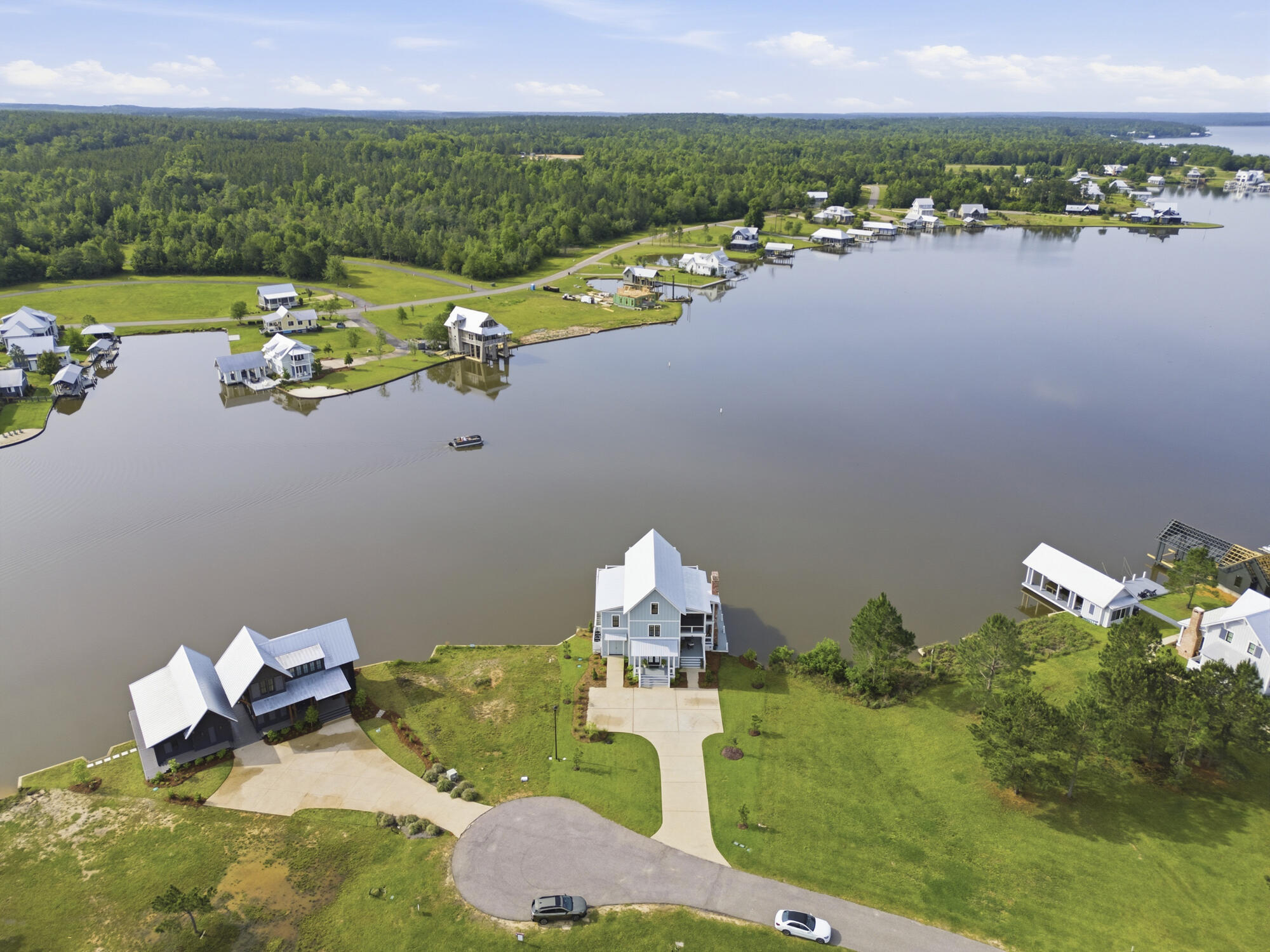 Lumberton, Mississippi, 39455, United States, 4 Bedrooms Bedrooms, ,3 BathroomsBathrooms,Residential,Active,2017509