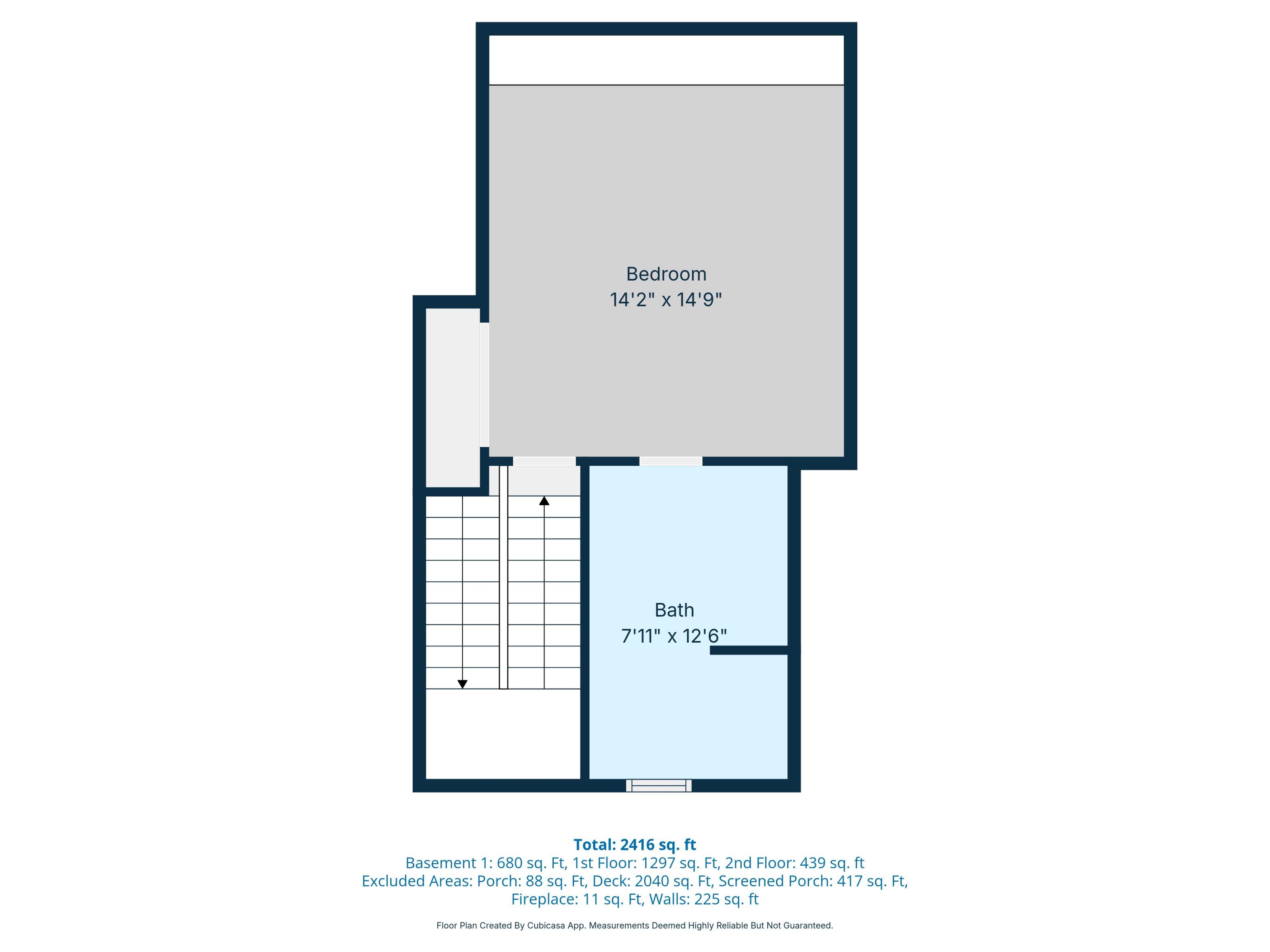 Lumberton, Mississippi, 39455, United States, 4 Bedrooms Bedrooms, ,3 BathroomsBathrooms,Residential,Active,2017509