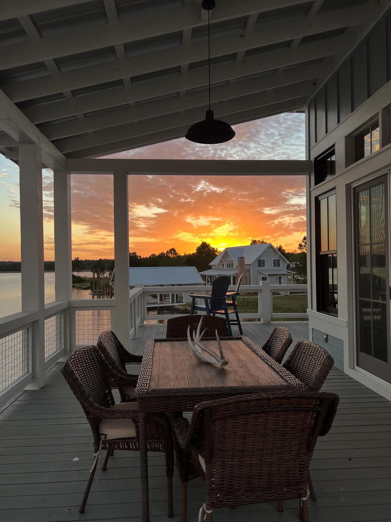 Lumberton, Mississippi, 39455, United States, 4 Bedrooms Bedrooms, ,3 BathroomsBathrooms,Residential,Active,2017509