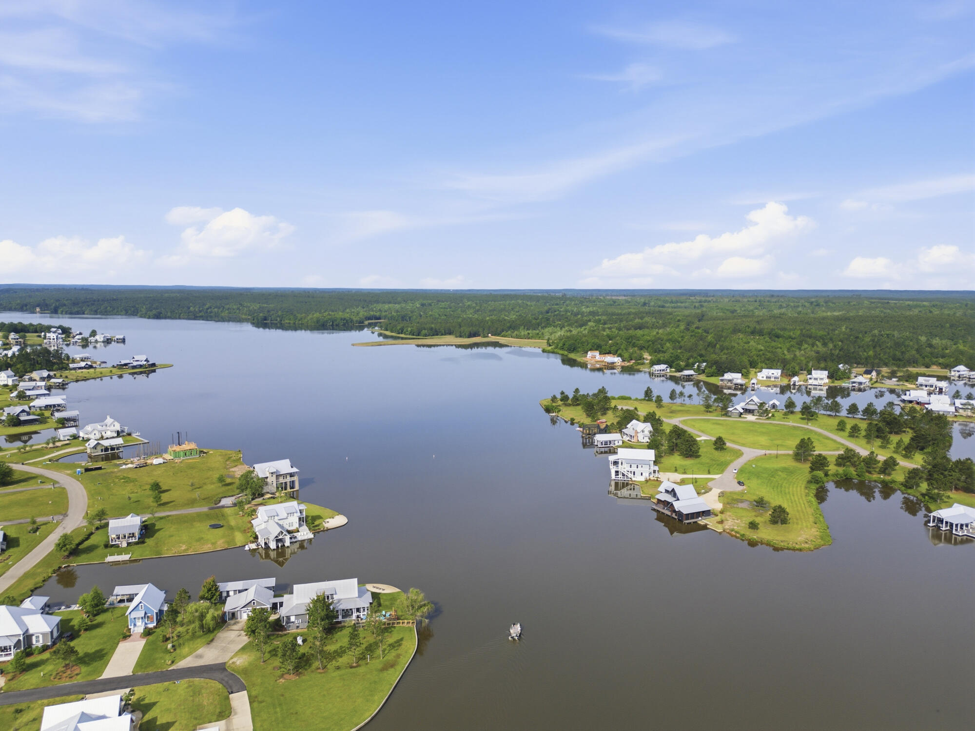 Lumberton, Mississippi, 39455, United States, 4 Bedrooms Bedrooms, ,3 BathroomsBathrooms,Residential,Active,2017509