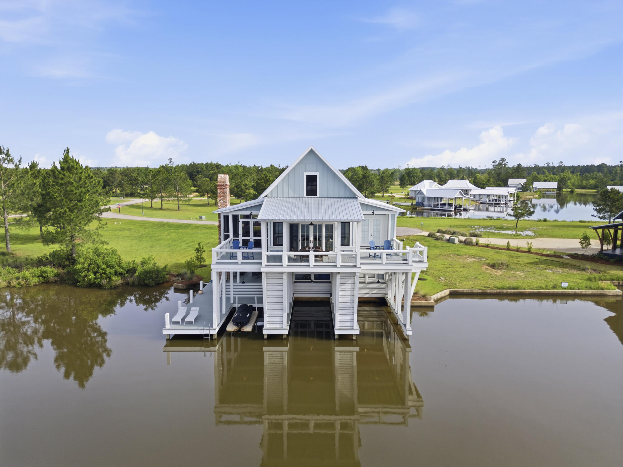 Lumberton, Mississippi, 39455, United States, 4 Bedrooms Bedrooms, ,3 BathroomsBathrooms,Residential,Active,2017509
