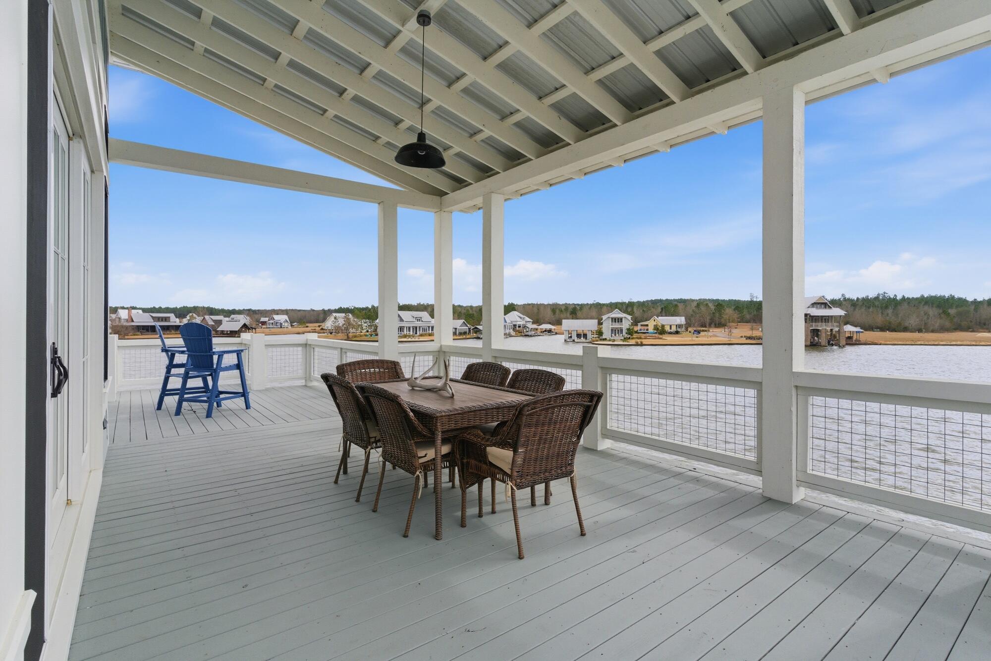 Lumberton, Mississippi, 39455, United States, 4 Bedrooms Bedrooms, ,3 BathroomsBathrooms,Residential,Active,2017509
