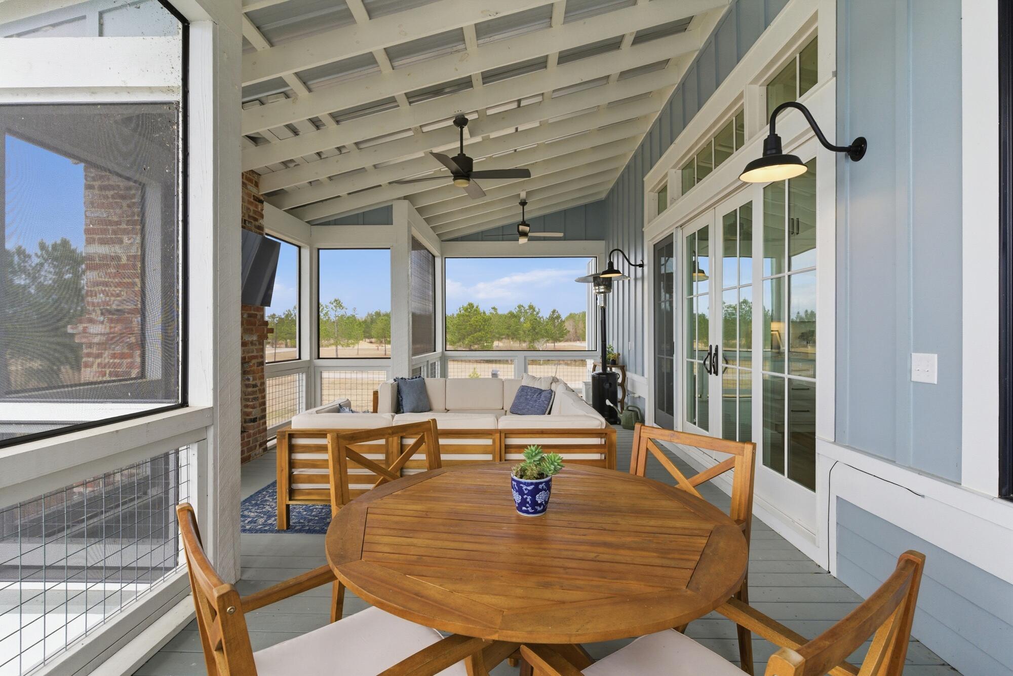 Lumberton, Mississippi, 39455, United States, 4 Bedrooms Bedrooms, ,3 BathroomsBathrooms,Residential,Active,2017509