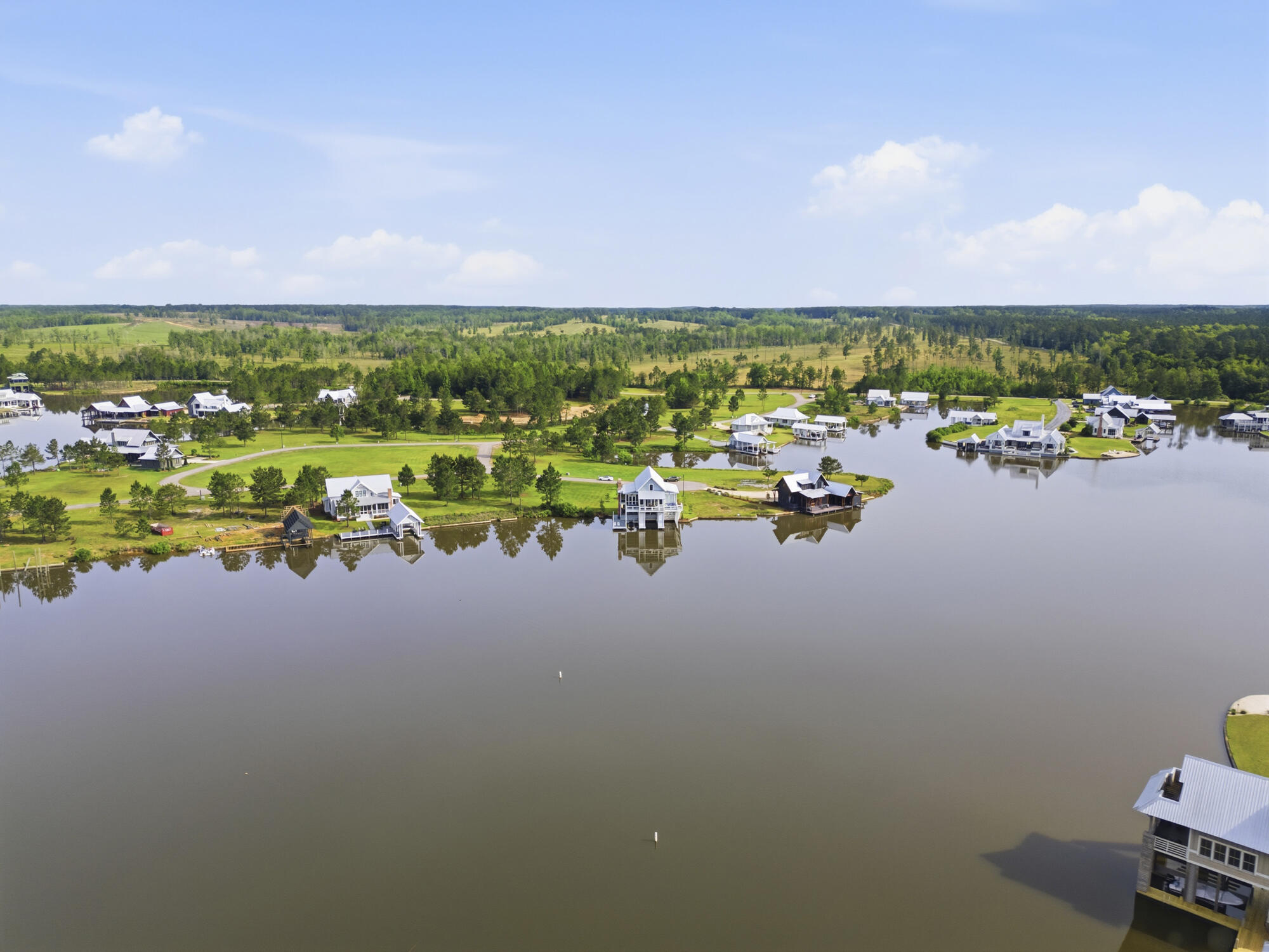 Lumberton, Mississippi, 39455, United States, 4 Bedrooms Bedrooms, ,3 BathroomsBathrooms,Residential,Active,2017509