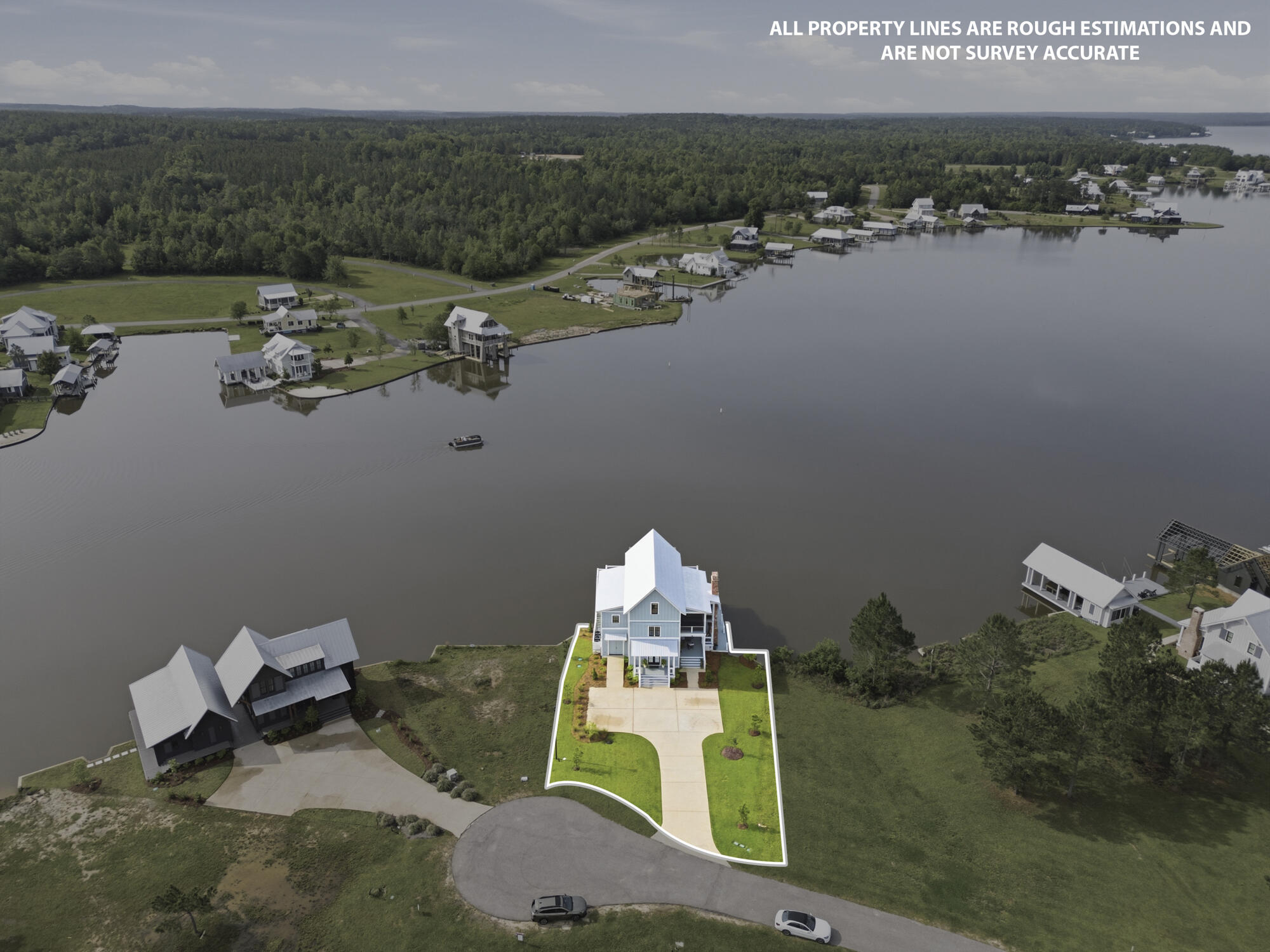 Lumberton, Mississippi, 39455, United States, 4 Bedrooms Bedrooms, ,3 BathroomsBathrooms,Residential,Active,2017509