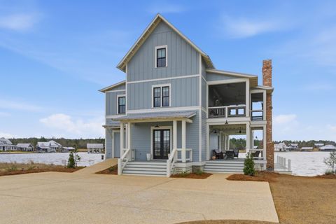 Photo of 6 Fletching Turn, Lumberton, MS 39455 (MLS # 145803)