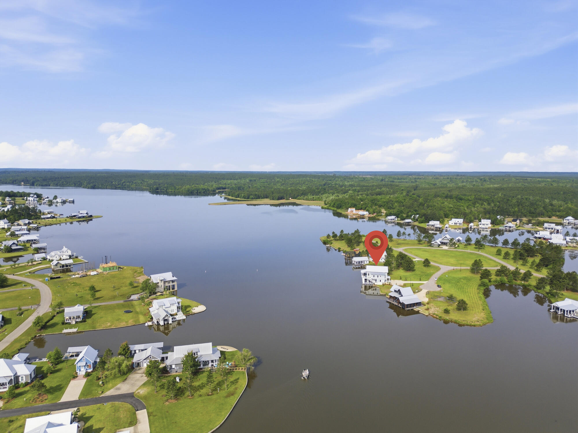 Lumberton, Mississippi, 39455, United States, 4 Bedrooms Bedrooms, ,3 BathroomsBathrooms,Residential,Active,2017509