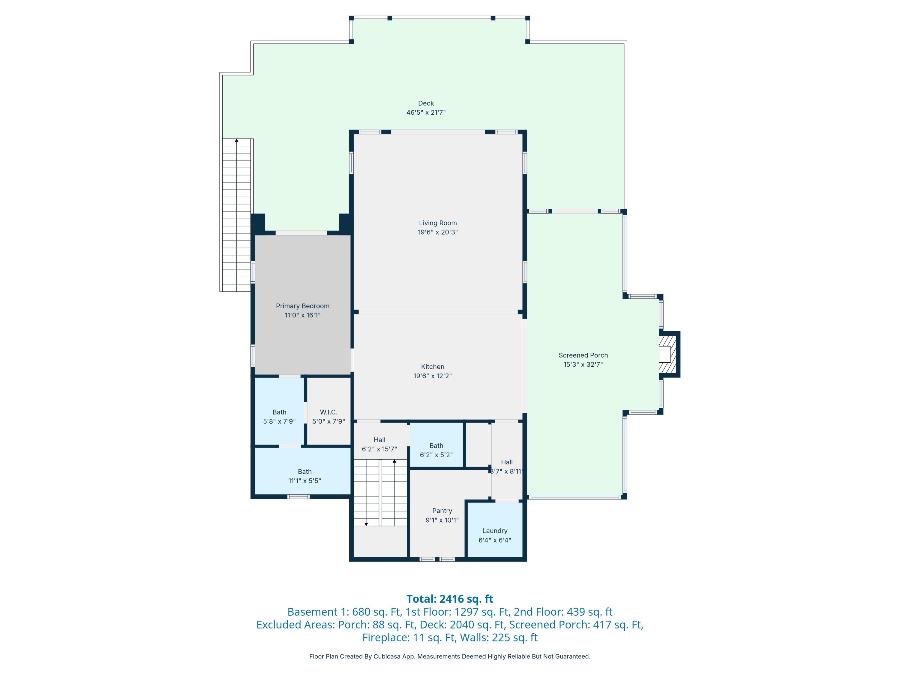 Lumberton, Mississippi, 39455, United States, 4 Bedrooms Bedrooms, ,3 BathroomsBathrooms,Residential,Active,2017509