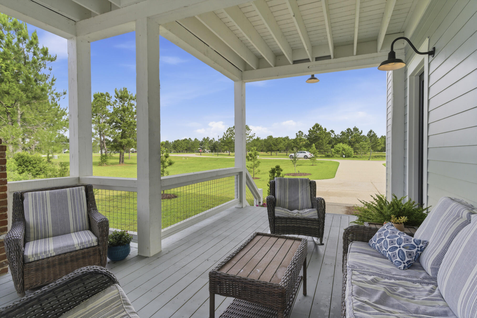 Lumberton, Mississippi, 39455, United States, 4 Bedrooms Bedrooms, ,3 BathroomsBathrooms,Residential,Active,2017509