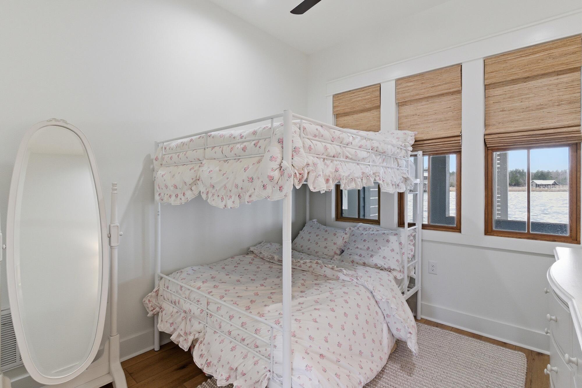 Lumberton, Mississippi, 39455, United States, 4 Bedrooms Bedrooms, ,3 BathroomsBathrooms,Residential,Active,2017509