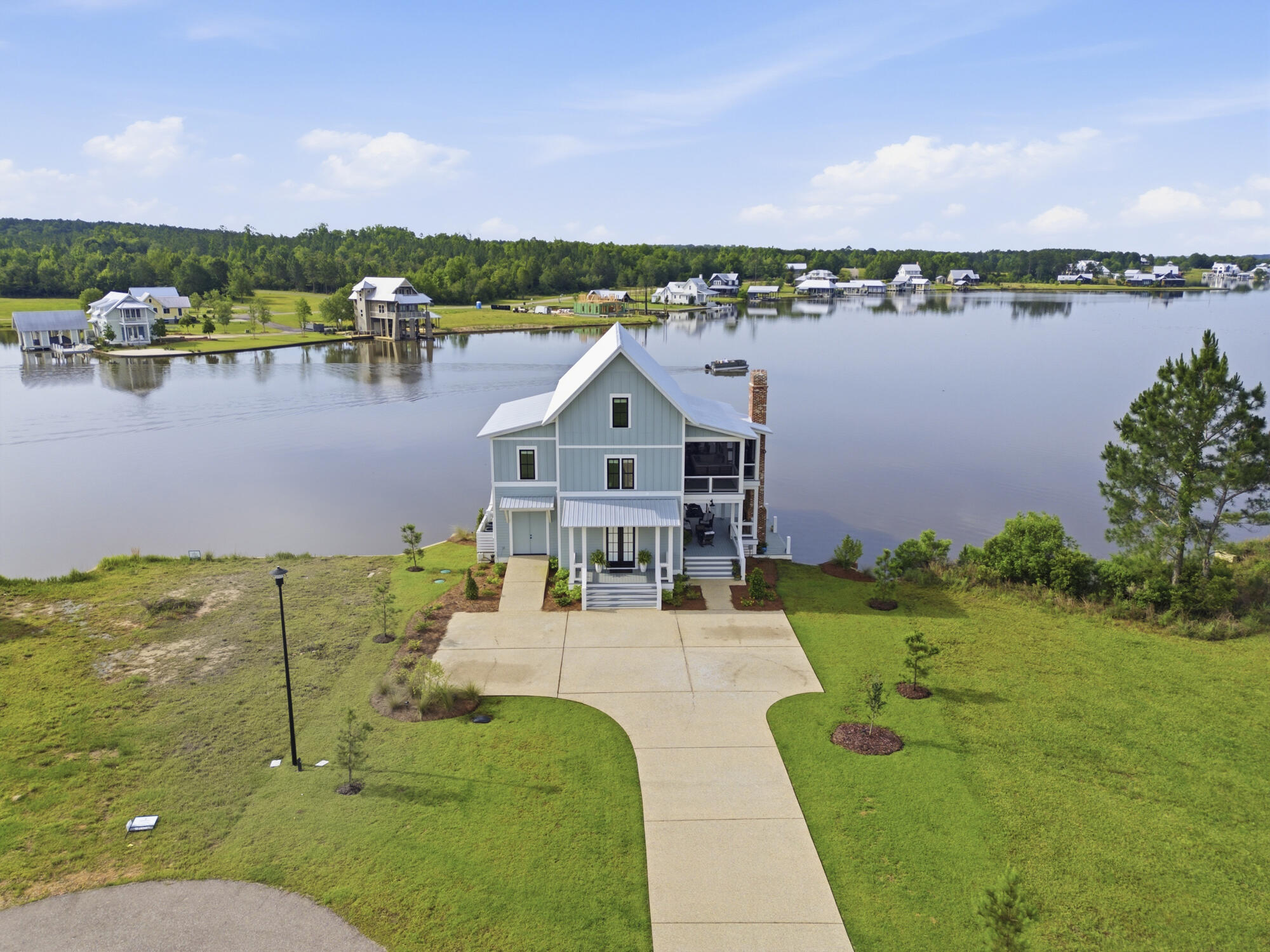 Lumberton, Mississippi, 39455, United States, 4 Bedrooms Bedrooms, ,3 BathroomsBathrooms,Residential,Active,2017509