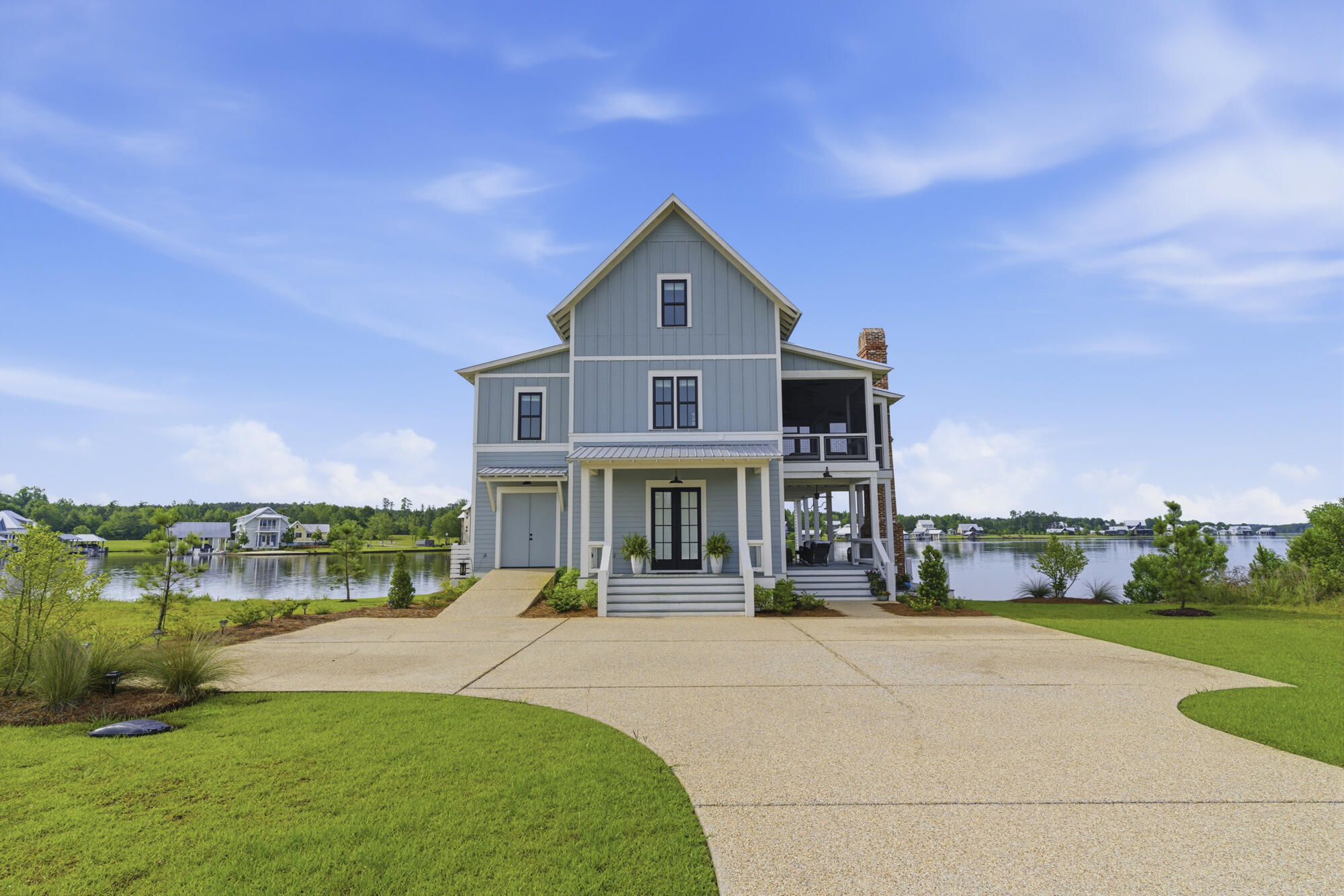 Lumberton, Mississippi, 39455, United States, 4 Bedrooms Bedrooms, ,3 BathroomsBathrooms,Residential,Active,2017509
