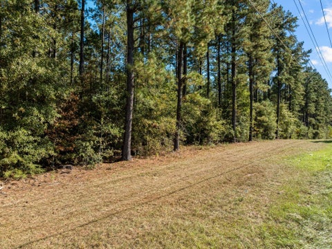 Photo of 3 Cole Rd., Hattiesburg, MS 39402 (MLS # 149250)