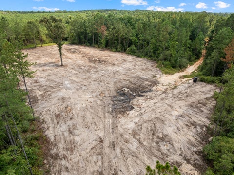 Photo of 000 Mississippi 13 ST, Lumberton, MS 39455 (MLS # 148126)