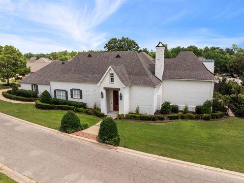 Photo of 25 Sunset Hill, Hattiesburg, MS 39402 (MLS # 144668)