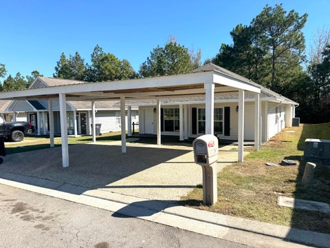 Photo of 212 Hawthorne Dr., Hattiesburg, MS 39402 (MLS # 149238)