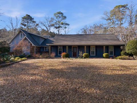 Photo of 1395 MS-18, Louin, MS 39338 (MLS # 145830)