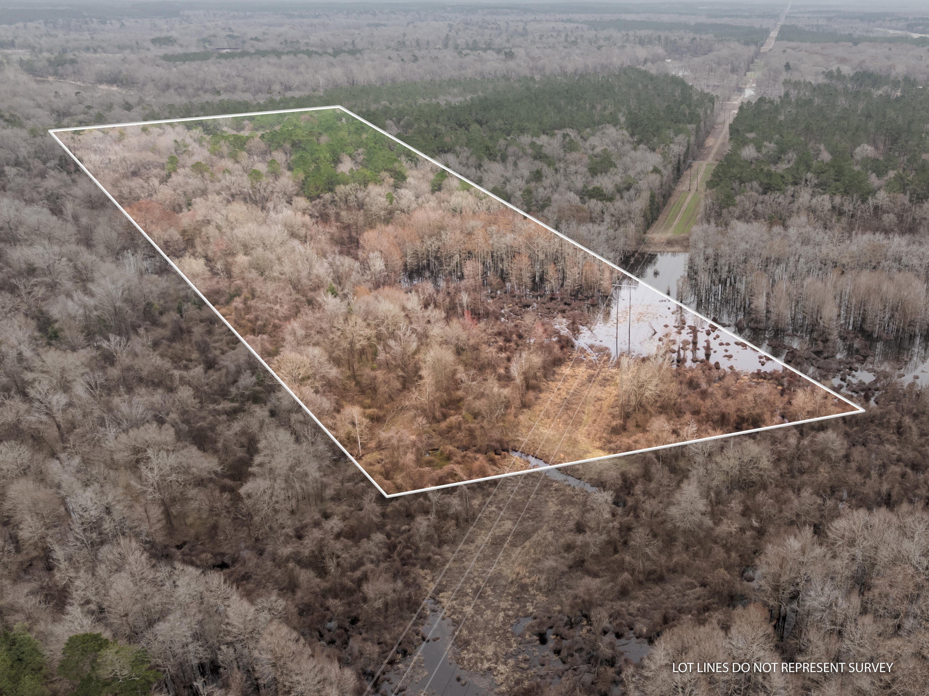 Old_Hwy_24_North_Parcel-2