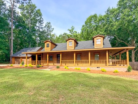 Photo of 206 Kensington Dr., Hattiesburg, MS 39402 (MLS # 147076)