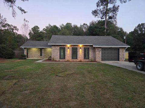 Photo of 117 King Blvd., Petal, MS 39465 (MLS # 144828)