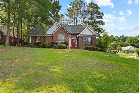 Photo of 220 Pine Ln., Hattiesburg, MS 39402 (MLS # 146919)