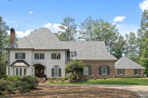 Photo of 11 Bocage, Hattiesburg, MS 39402 (MLS # 146037)
