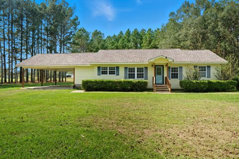 Photo of 427 Charlie Green Rd., Laurel, MS 39443 (MLS # 144672)